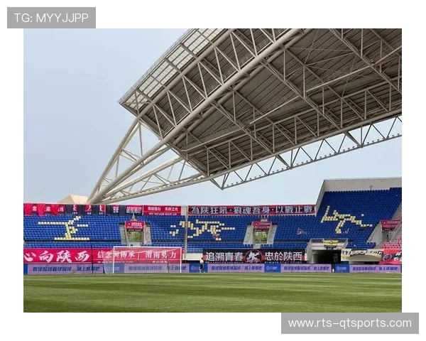 当前阶段体育传播平台延伸广告变现路径，激活互动营销新增量