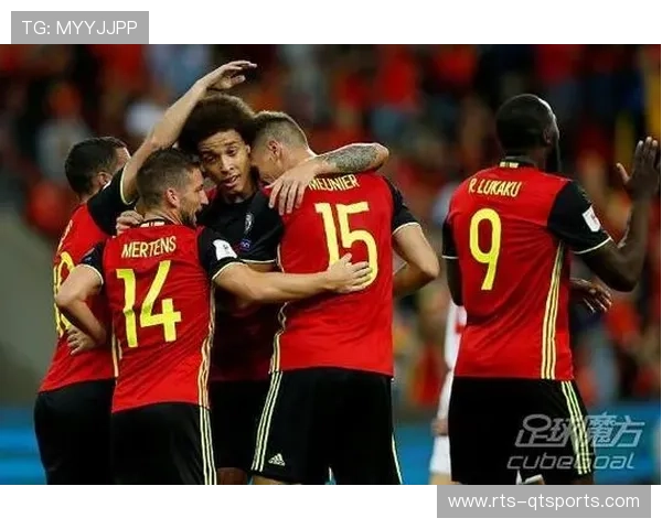 帕福斯主场迎战摩纳哥，黑马与劲旅争夺出线关键分