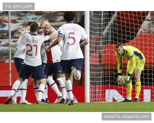 “从欧冠冠军到洲际杯决赛，巴黎圣日耳曼年度六冠王之路启程”