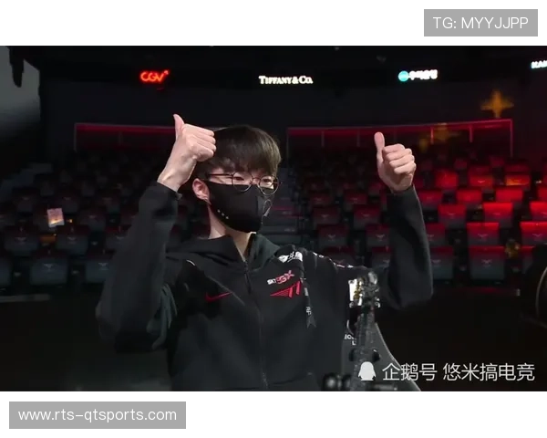 Team Aureus被OG签下,菲律宾战队重返国际视野