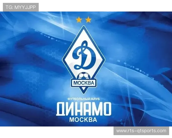 上海申花将于迪拜约战莫斯科迪纳摩等队