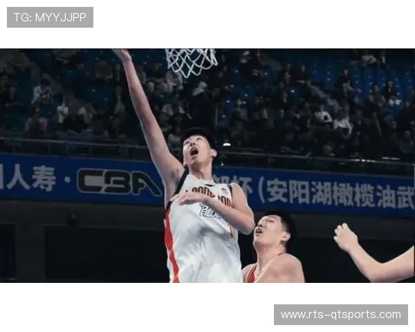 山西迎战福建，主场优势或助球队结束连败