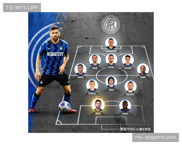 欧冠收视数据创新高，转播商计划推出“战术视角”专属观看模式