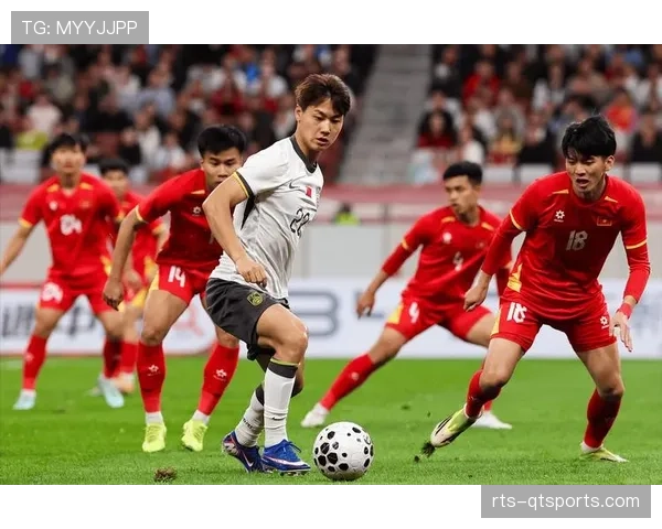 从青训到顶级联赛：重庆铜梁龙小将杜月徵的成长之路与国足梦想