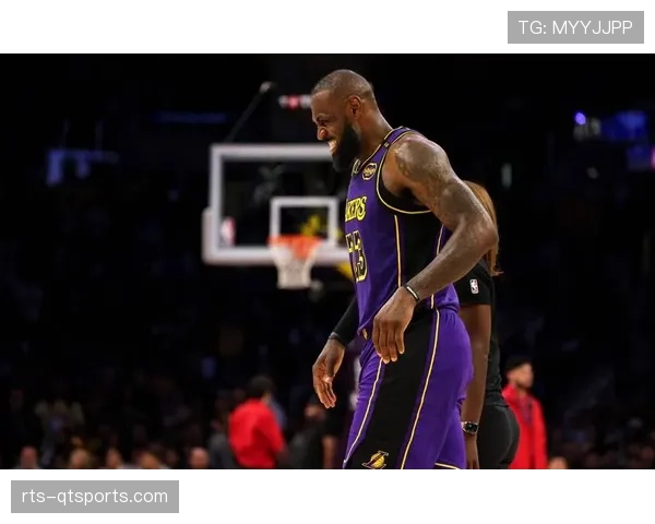 NBA附加赛4月14日开打，亚马逊Prime Video获独家转播权